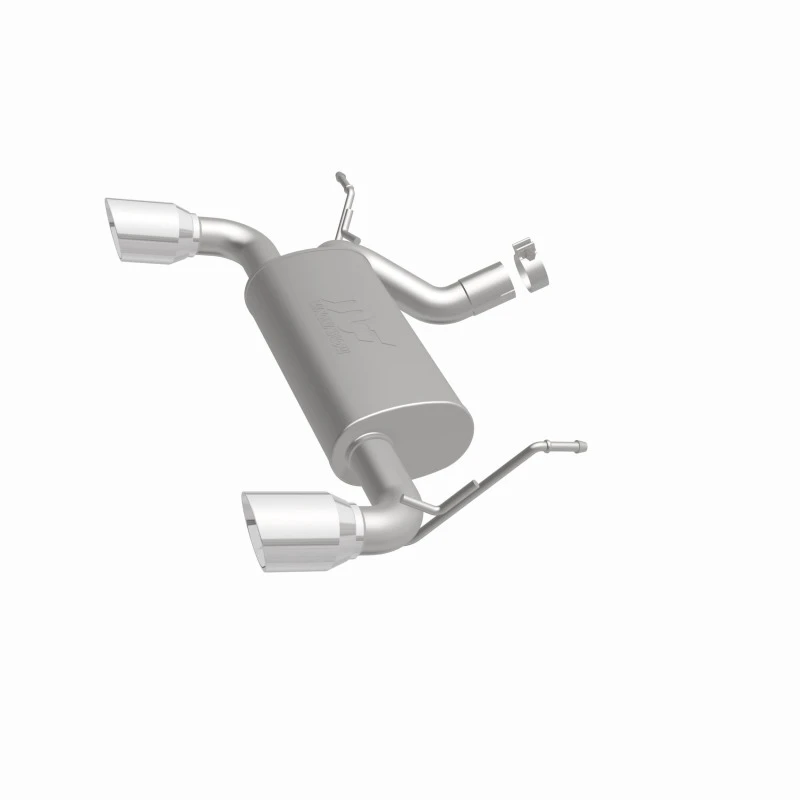magnaflow_15178-6795d9cb3cf5e