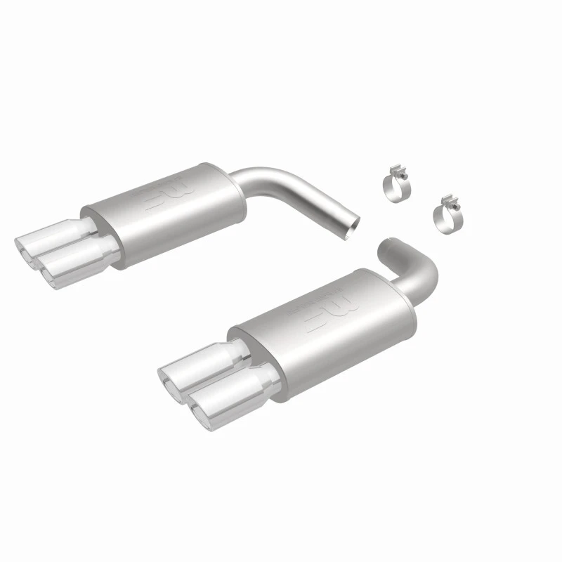 magnaflow_15623-67938e5c44e93