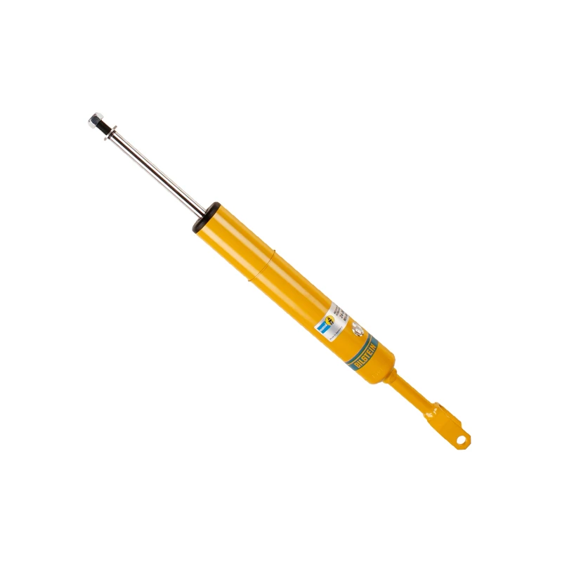 bilstein_46-183385-67963b8c4aec4