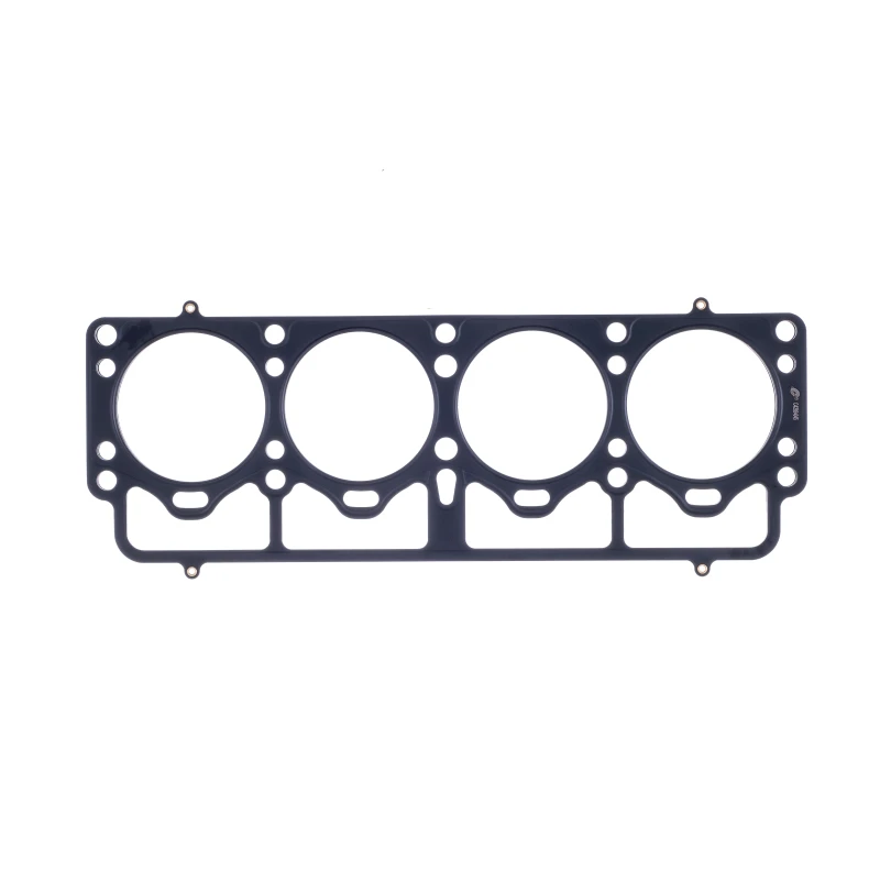 cometic-gasket_C14085-027-67960b56ccc2c Cometic Volvo B18A/B18B/B18D/B20A/B20B/B20E/B20F.098in MLS-Zylinderkopfdichtung - 92mm Bohrung