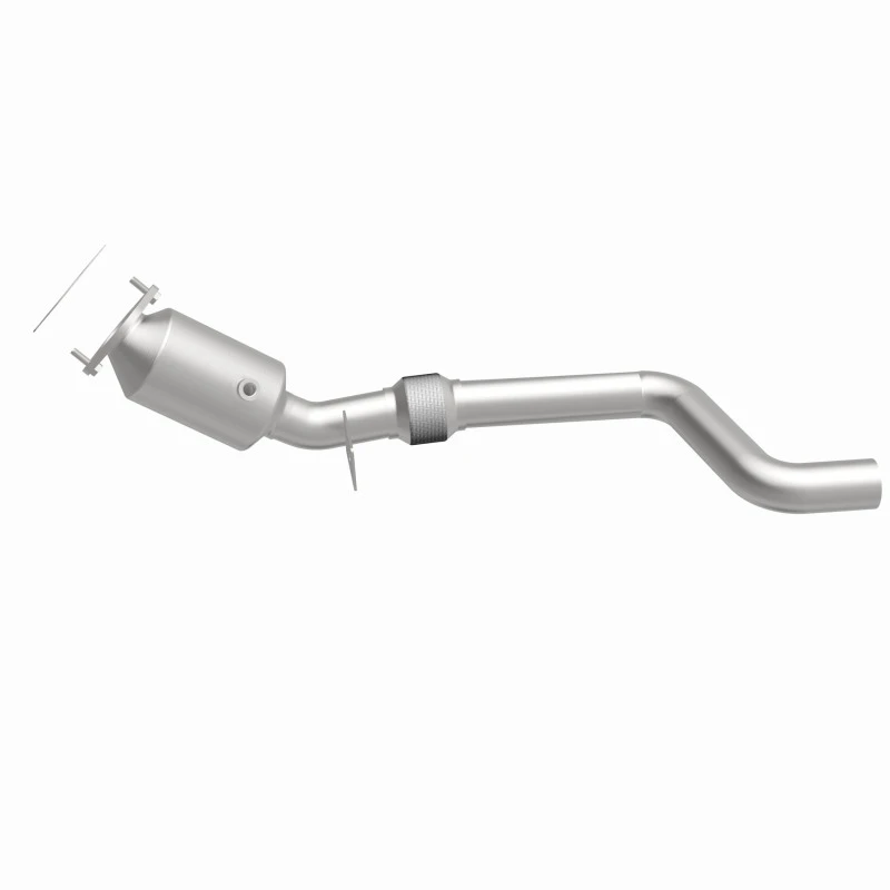 magnaflow_5561522-6796e2d55a7a2