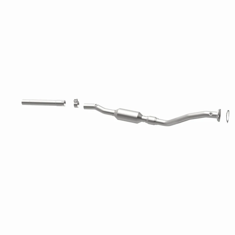 magnaflow_4481659-679376bedee18