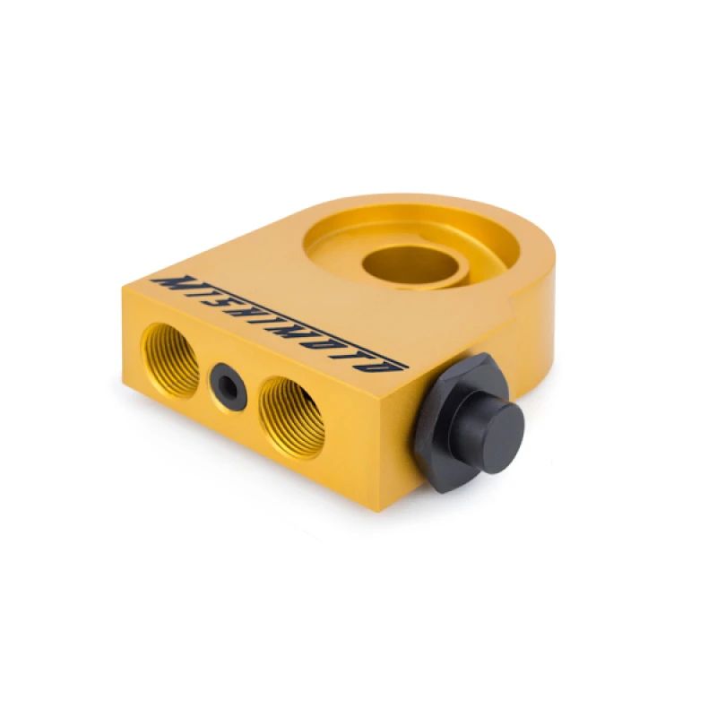 mishimoto_MMOC-WRX-08T-679415810e467