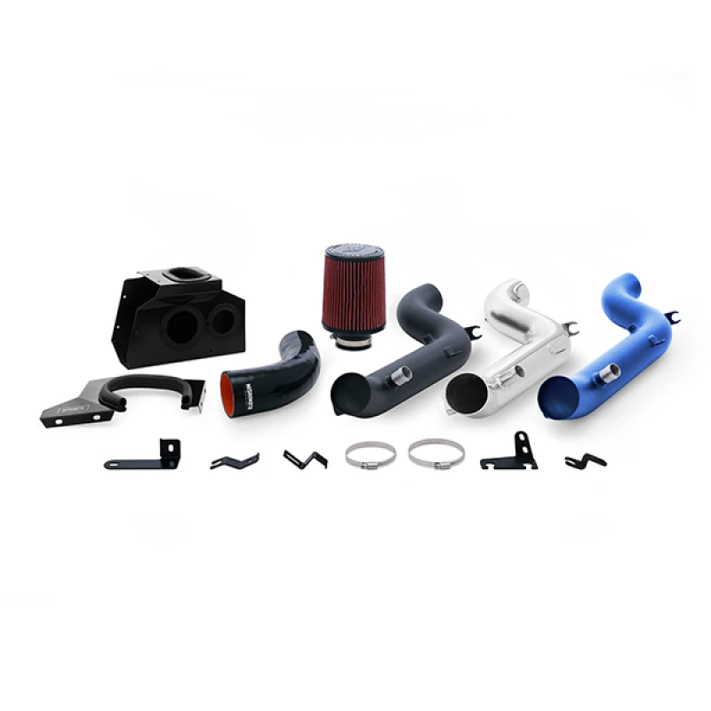 mishimoto_MMAI-RS-16WBK-6795dc258040b