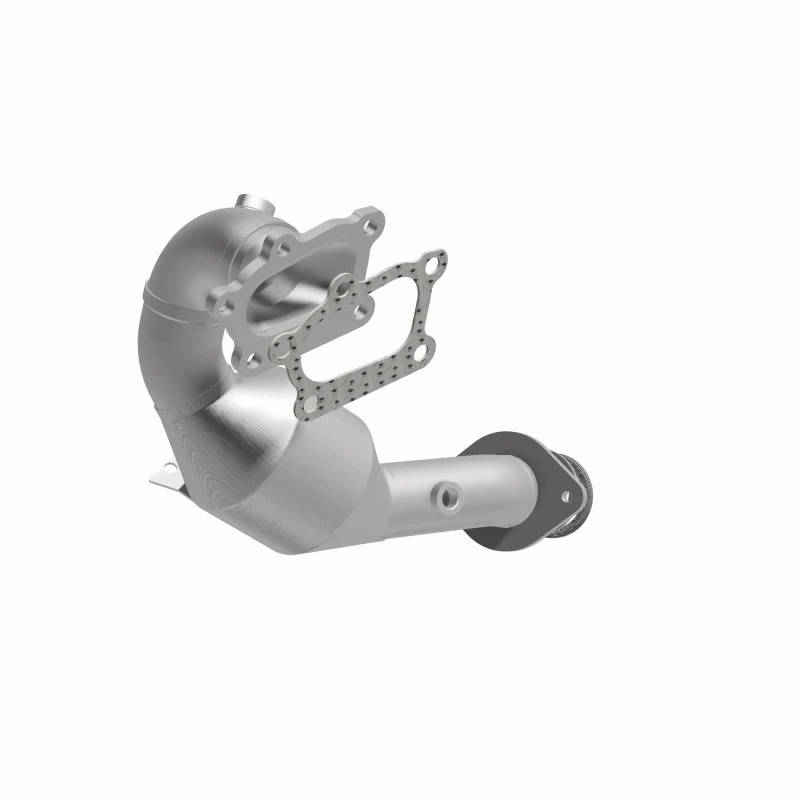 magnaflow_551545-6793793a0c46c
