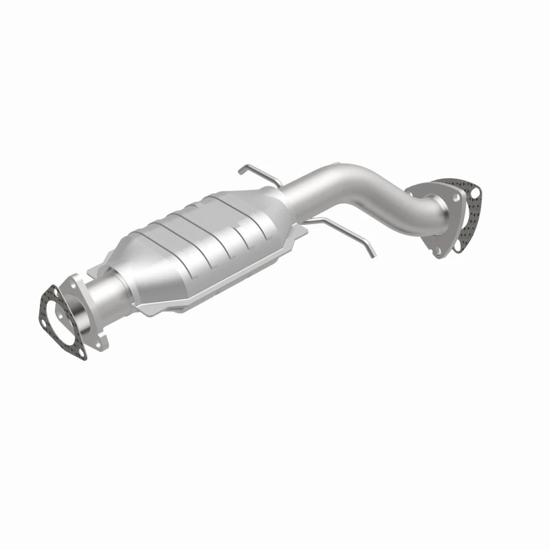 magnaflow_23455-6793cbe11fefc