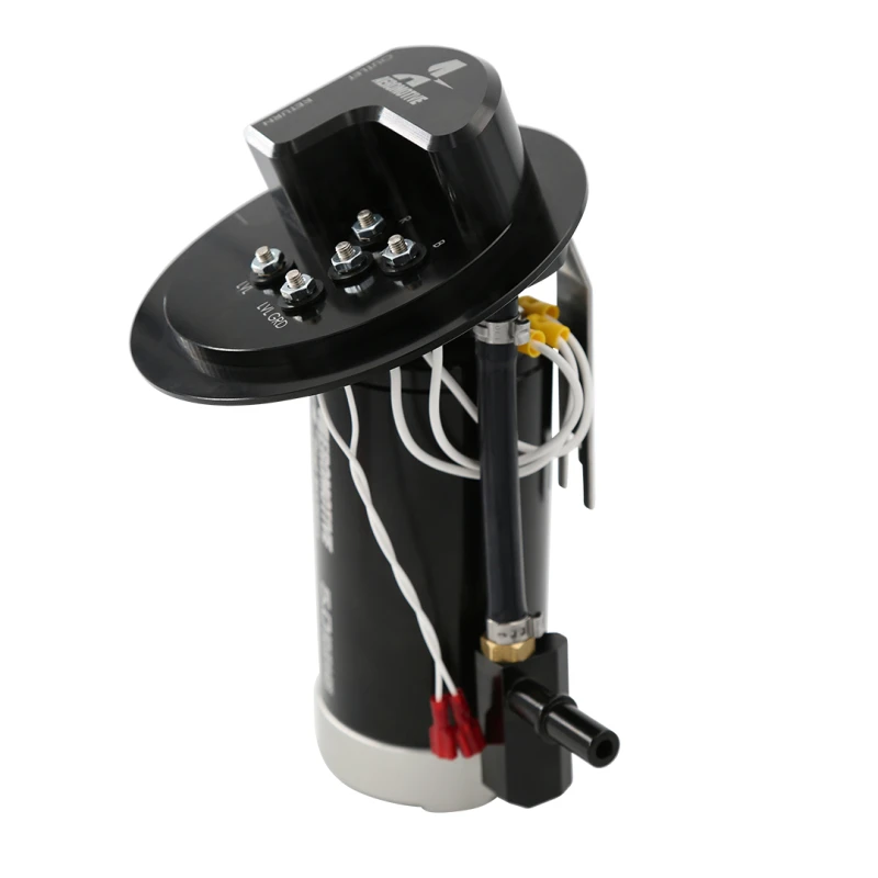 aeromotive_19108-6792c2d271f5b