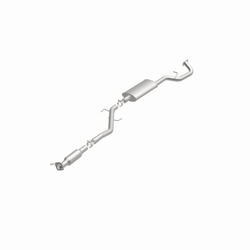 magnaflow_52826-679770d6053bd