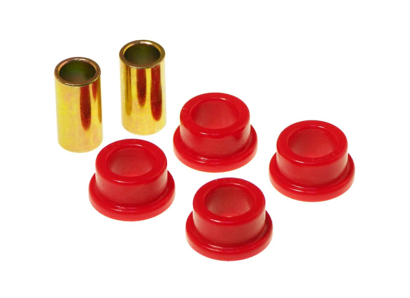 prothane_19-602-679461d1d4428