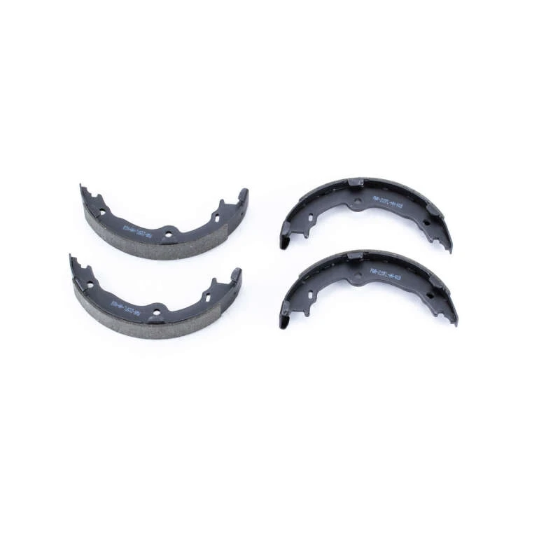 powerstop_B967-67944b2110e84