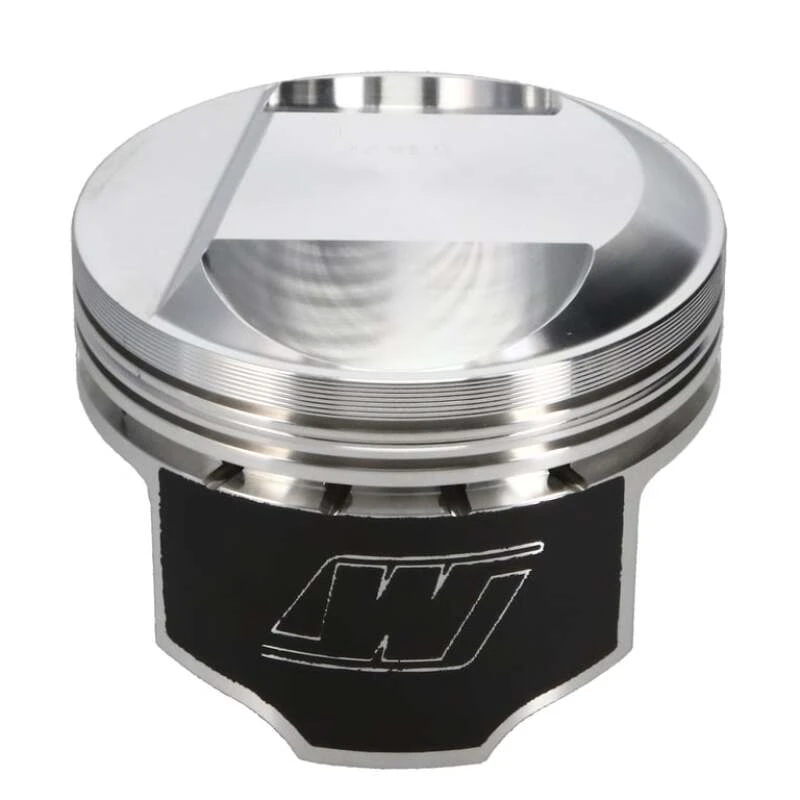 Wiseco HD 1340 Evo 111 CR Rear 3527X Piston Kit