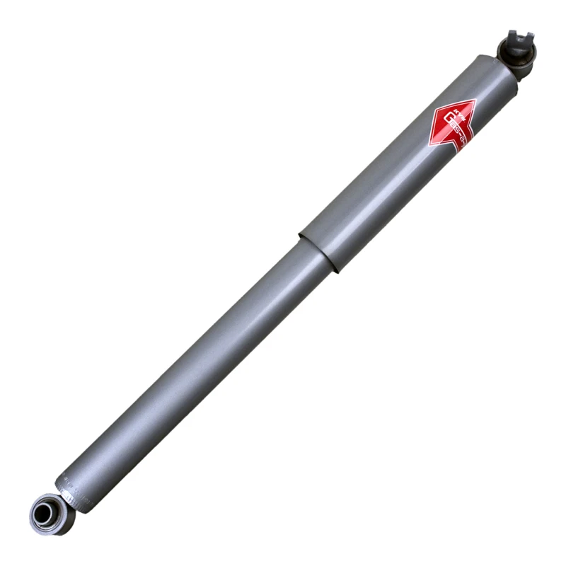 kyb_KG5451-67936bd662925 KYB Stoßdämpfer & Struts Gas-A-Just Heck CHEVROLET Blazer (S-Series) 1983-94 CHEVROLET Blazer (S-Series)