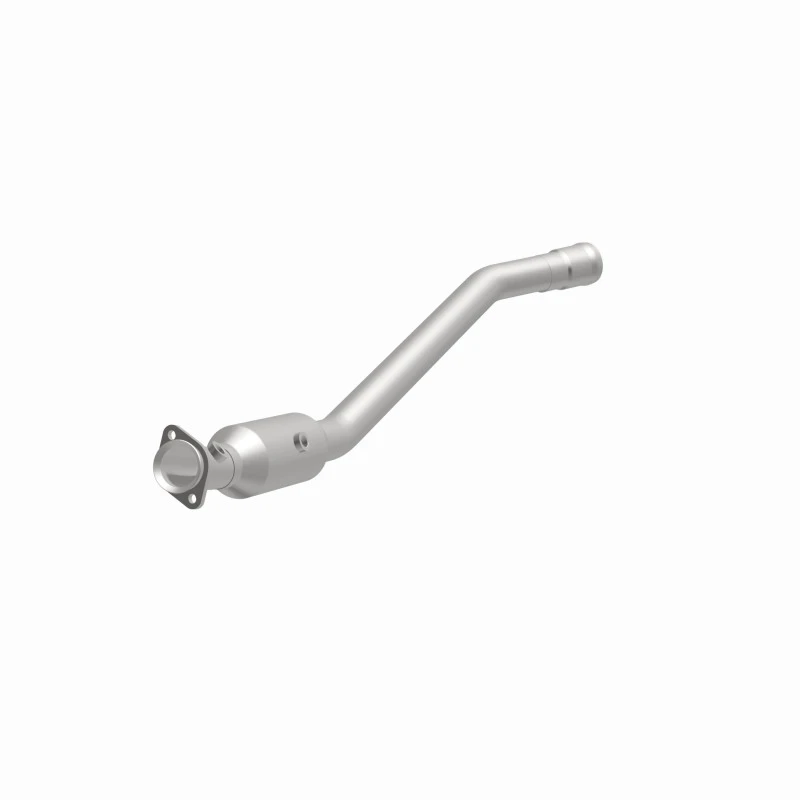 magnaflow_21-486-6793869b95561