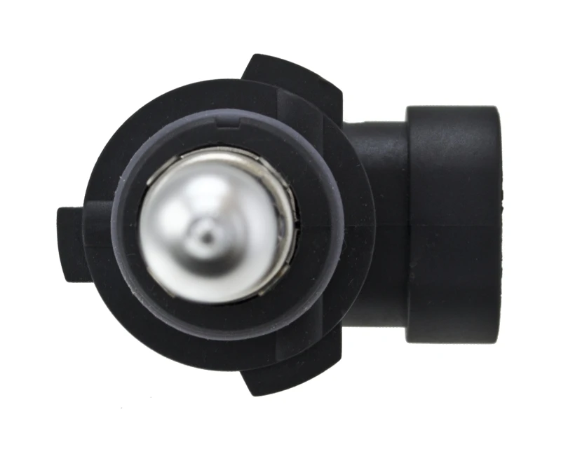 Hella Optilux XB Weiße Halogen-Birnen HB4 12V 80W (2er-Pack)