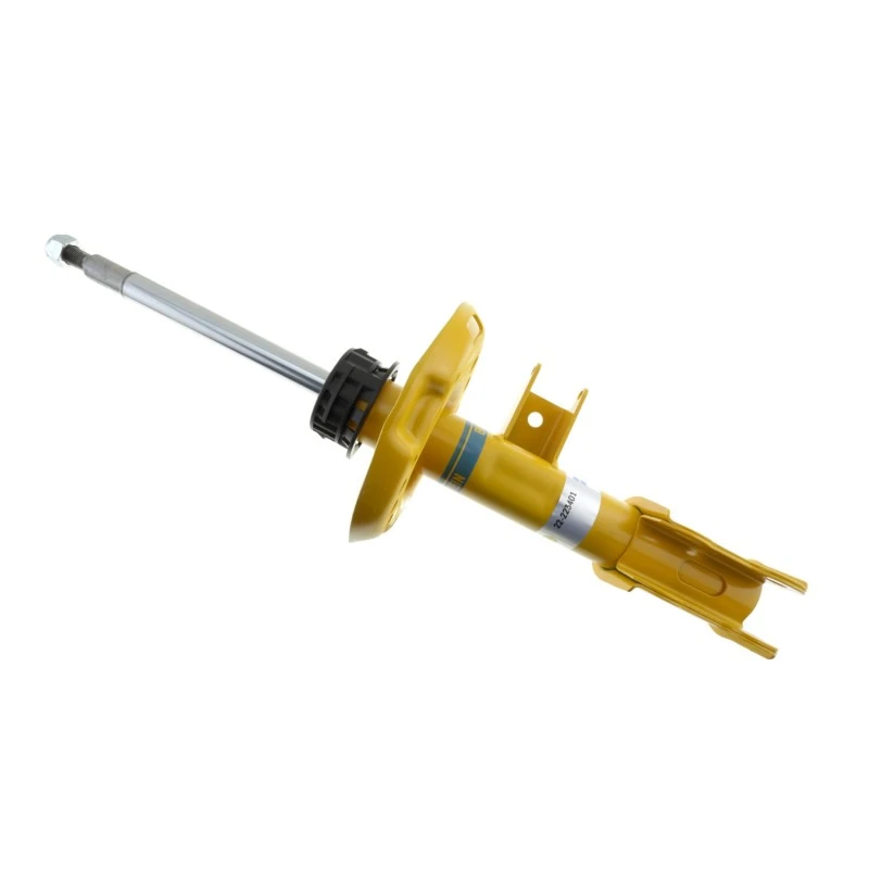 bilstein_22-223401-67930099683b6