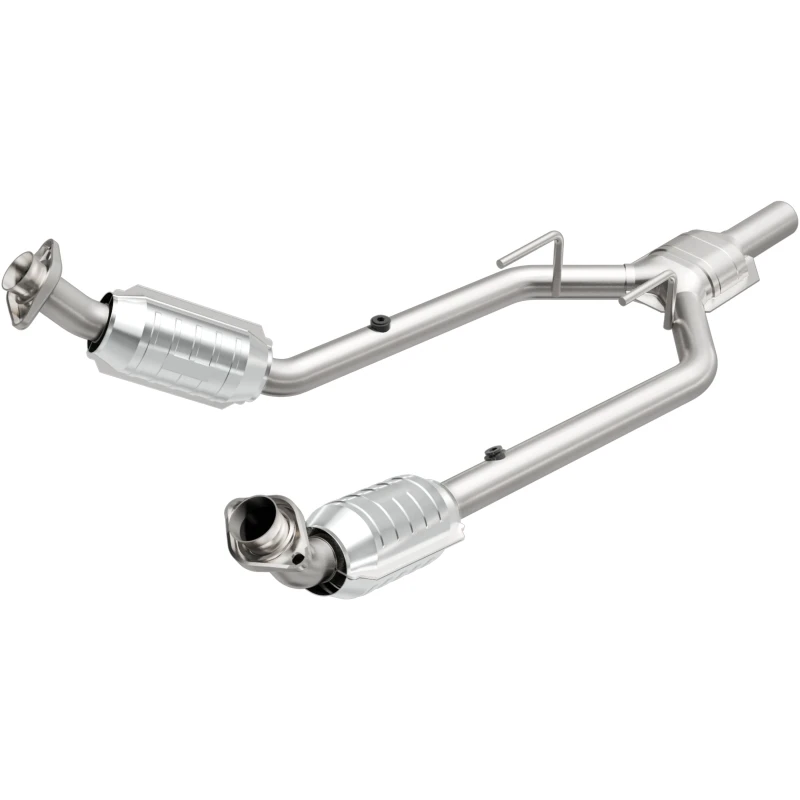 magnaflow_23325-67966df5005cd