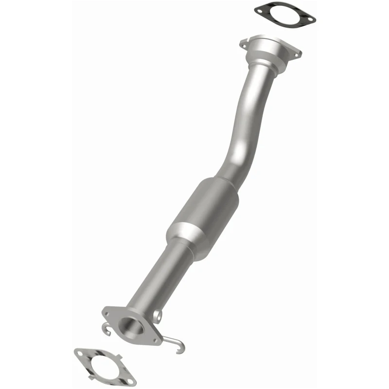 magnaflow_4481213-6796c37d2fb35