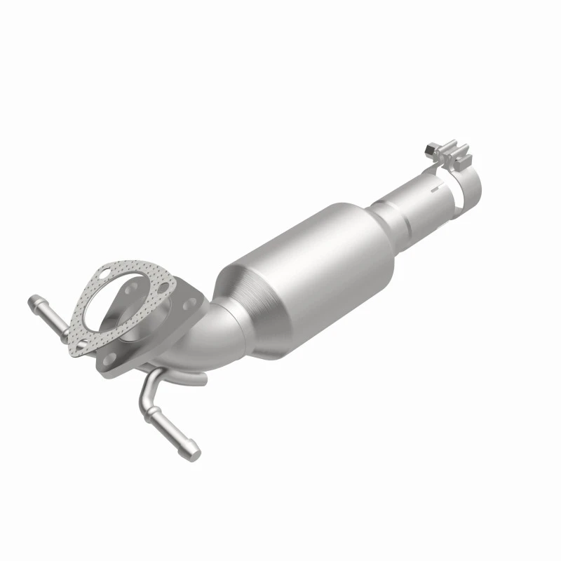 magnaflow_280131-679748d43face