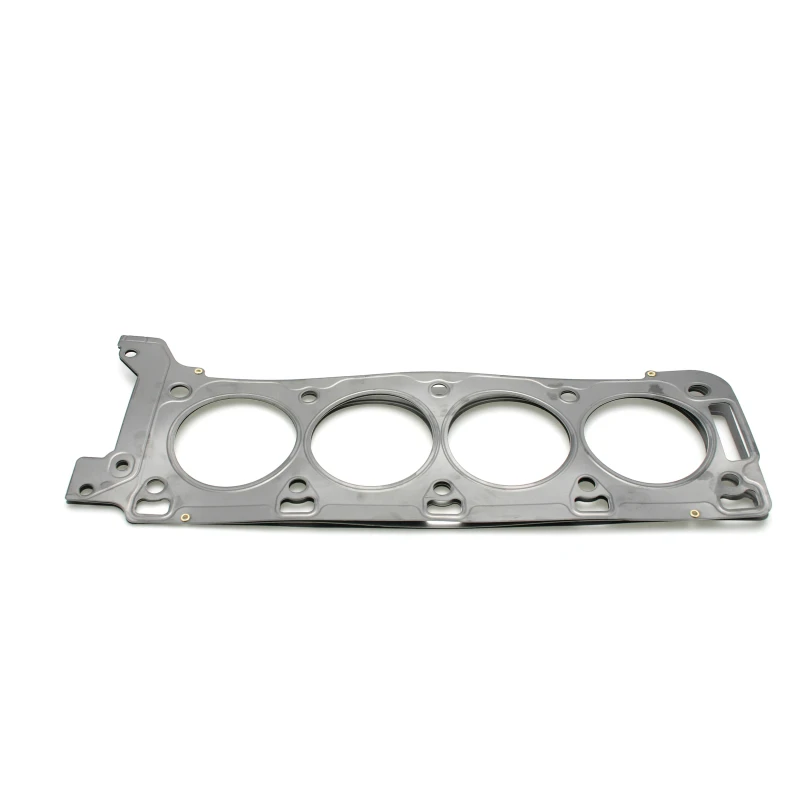 Cometic Jaguar AJ30/AJ35.060in MLS Zylinderkopfdichtung - 93mm Bohrung - RHS