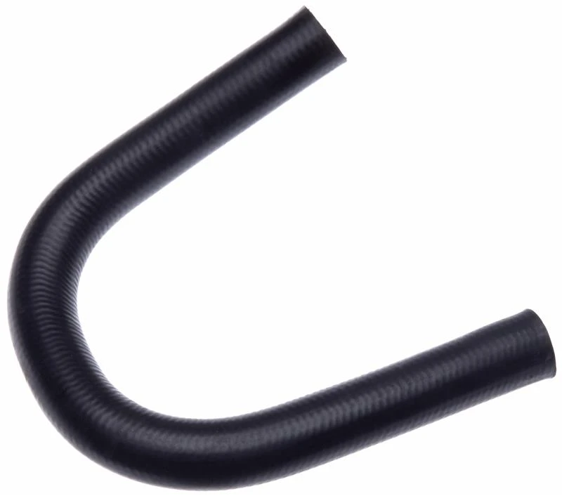 Gates 92-95 Suburban / 95 Tahoe / 92-95 Yukon Small ID Coolant Hose