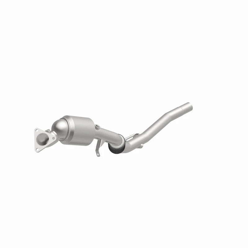 magnaflow_5551374-6796e32320e84