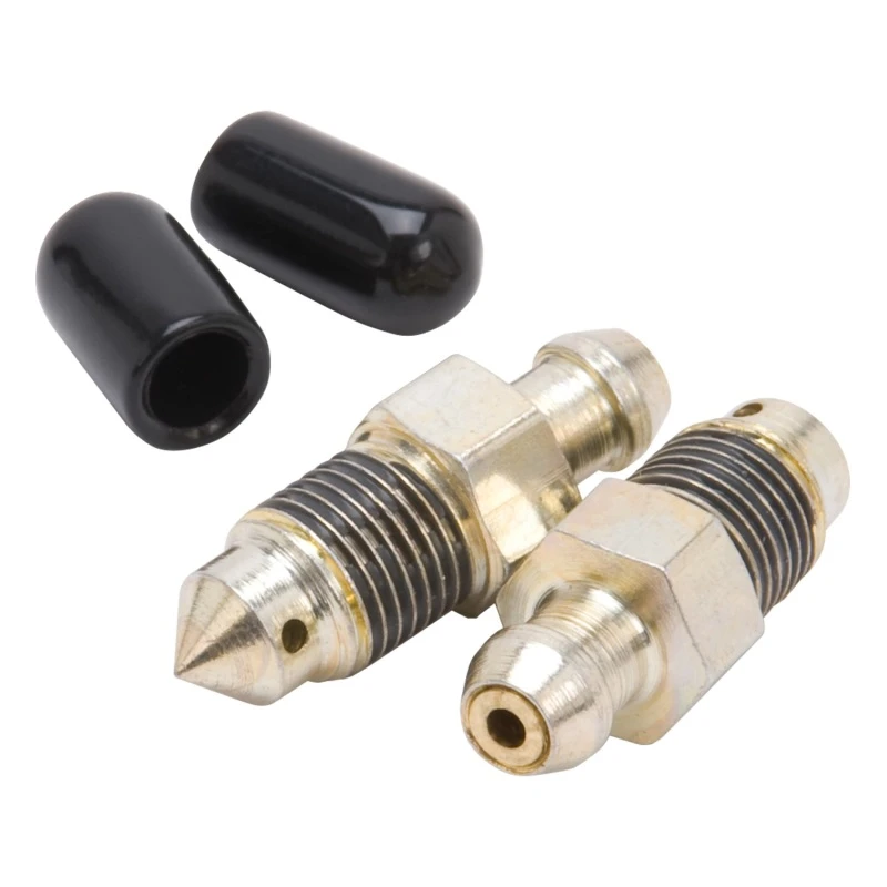 Russell Performance Speed Bleeder 10mm X 1,00