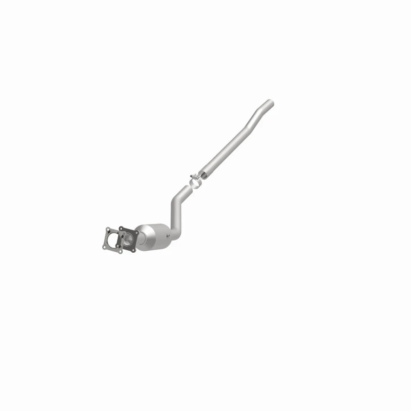 magnaflow_4451201-6796d78d6cc8d