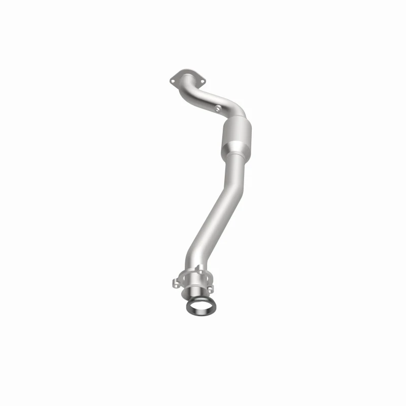 magnaflow_5491966-6796e07690e14