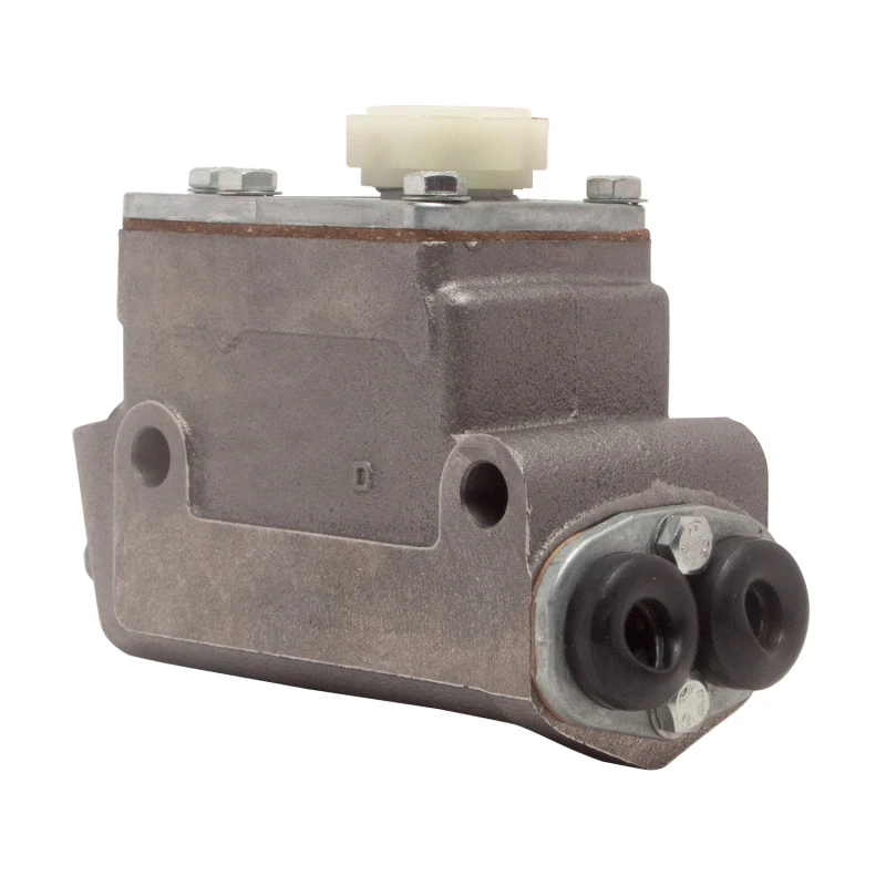 DFC 56-66 Austin Healey Sprite Mkii Brake Master Cylinder