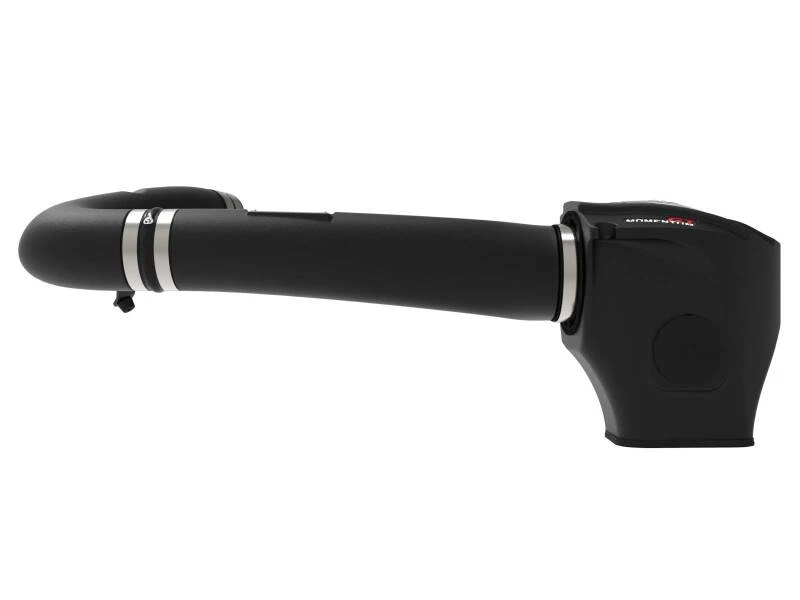 aFe Momentum GT Dry S Stage-2 Ansaugsystem 11-15 Dodge Challenger/Charger V6-3.6L