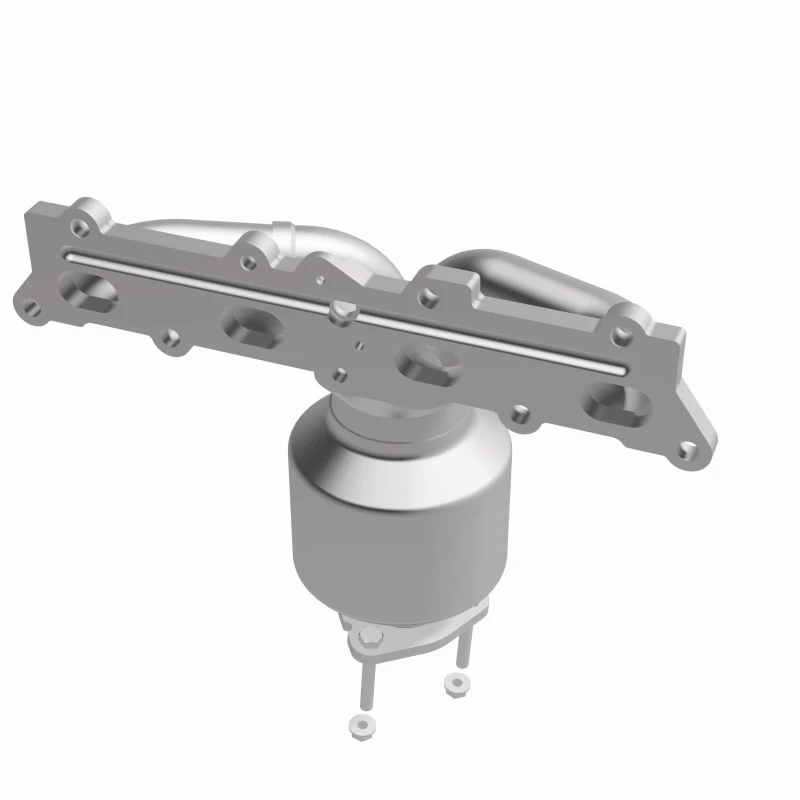magnaflow_452150-6793b9214f5aa