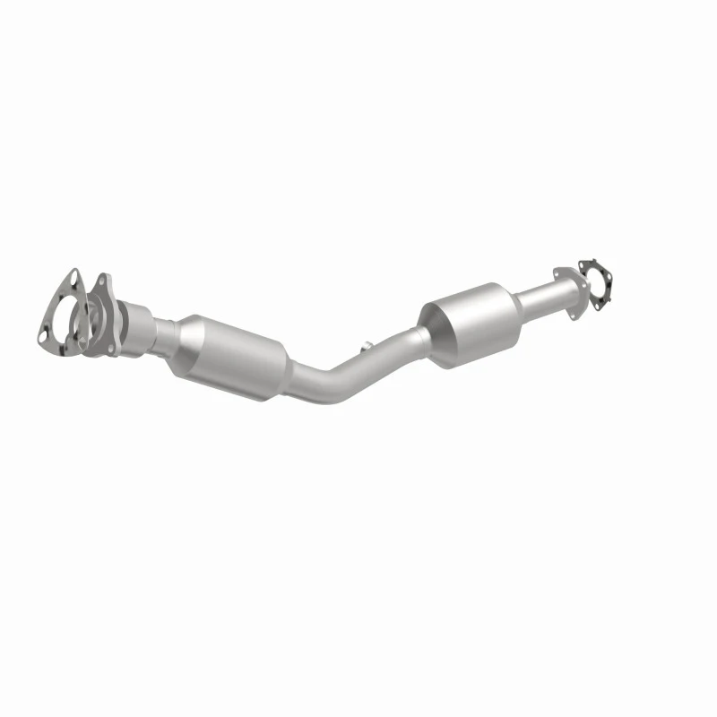 magnaflow_5582722-6796eabacb3e5