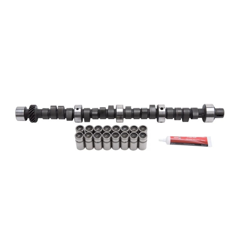 edelbrock_7177-6793278dced19 Edelbrock Perf RPM Nockenwelle und Heber Kit Chrys 318-360
