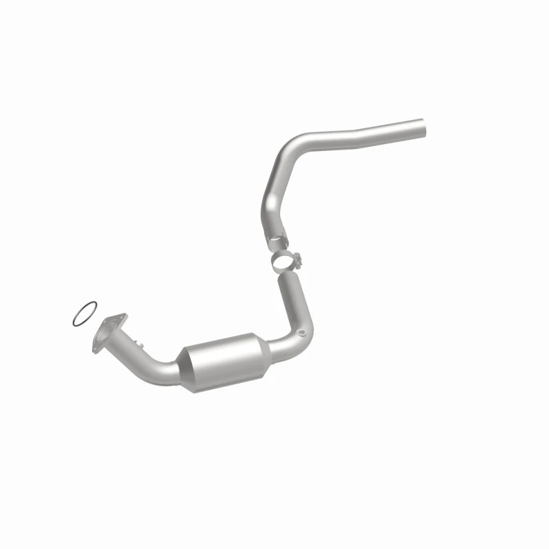 magnaflow_4451218-67938189528bd