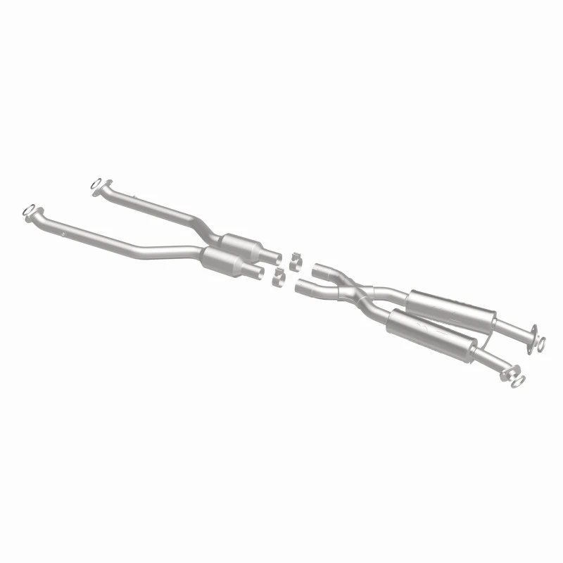magnaflow_21-051-67ac4d2aeb76e