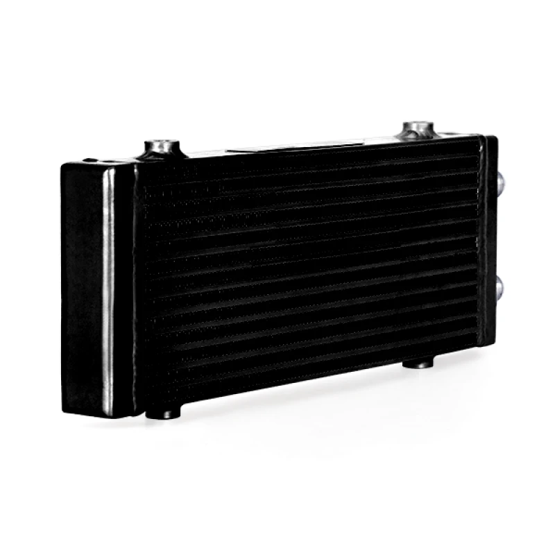 mishimoto_MMOC-DP-MBK-6795dd1442e3f