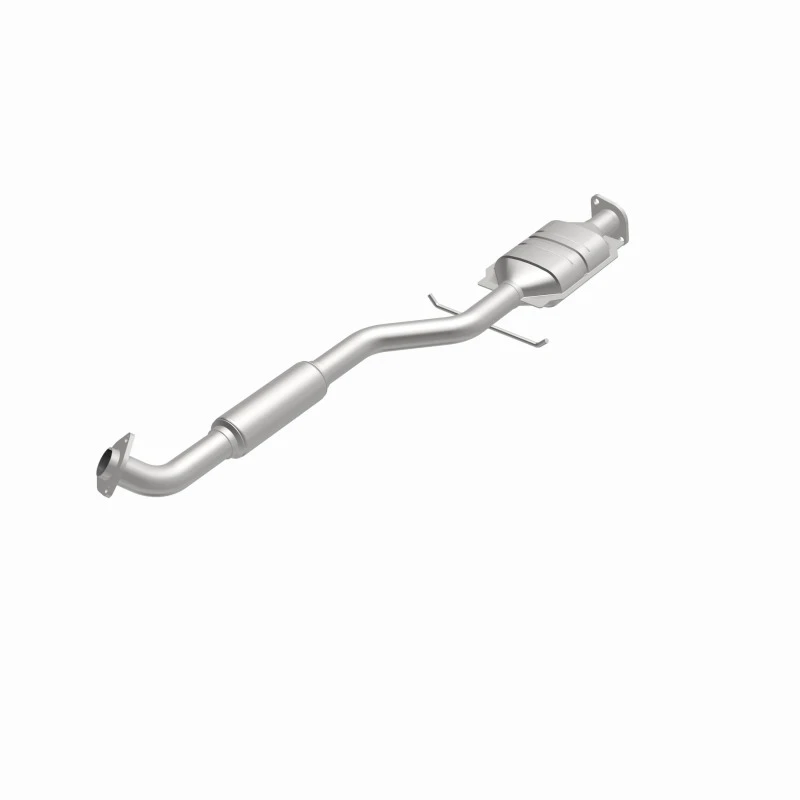 magnaflow_93192-6793b14382cf8