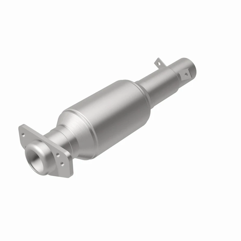 magnaflow_3391486-6793e10b2b0f6
