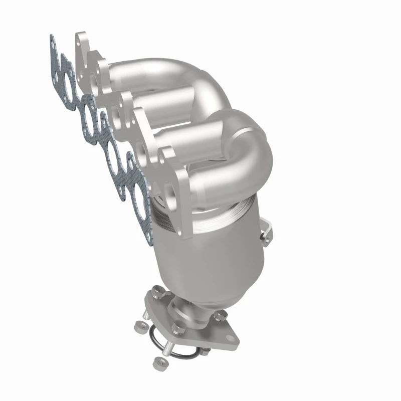 magnaflow_22-157-67ac4d6748d8d