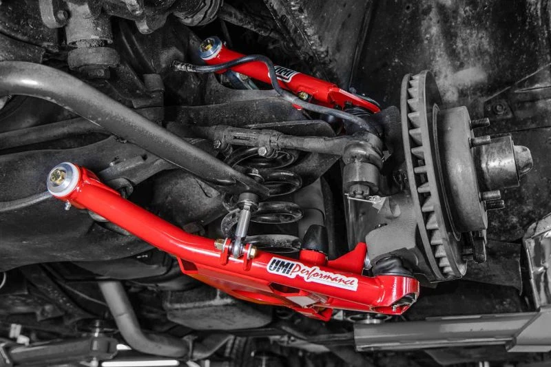 umi-performance_643233-B-679527337e9d5