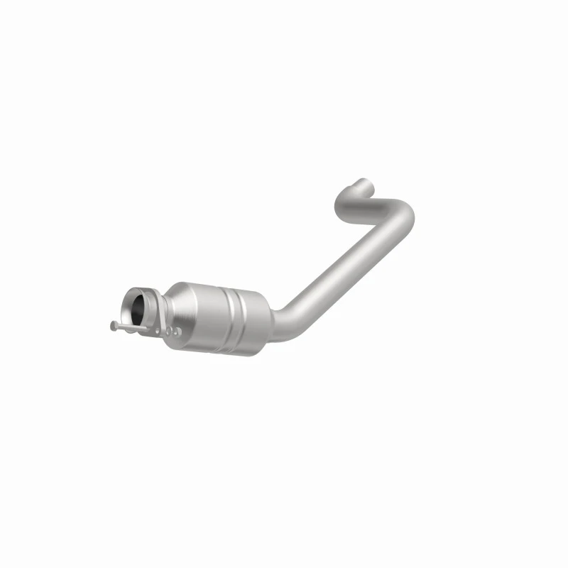 magnaflow_52003-6793db402c11a