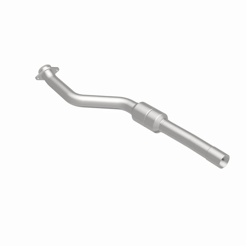 magnaflow_5421172-6796de33c1fd7