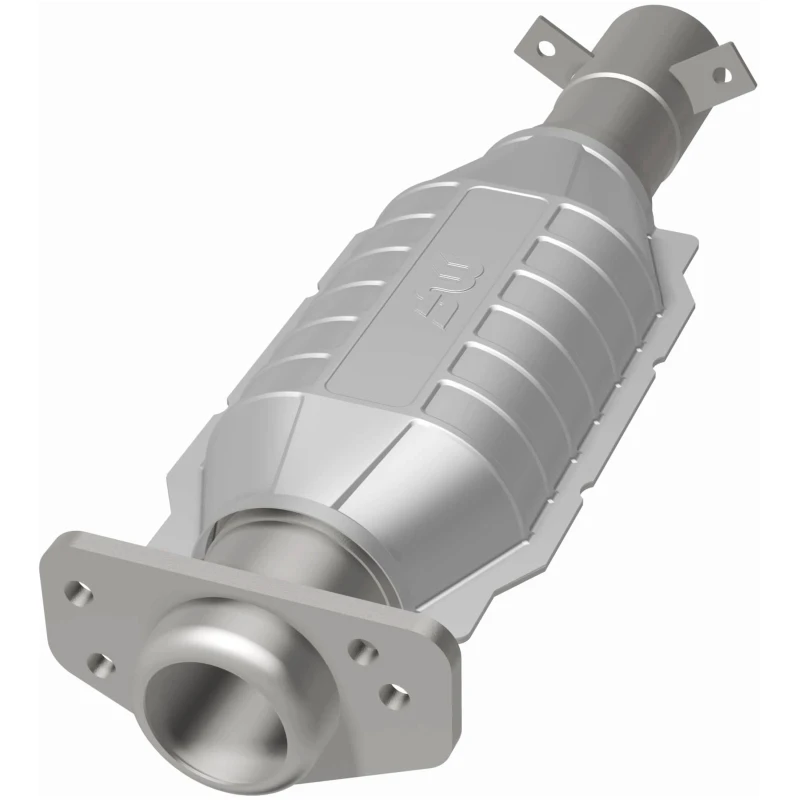 magnaflow_93486-6796cfd331c82