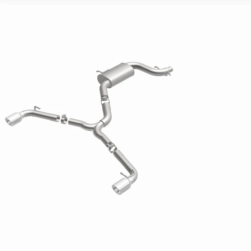 magnaflow_15521-6795d9eaefe30