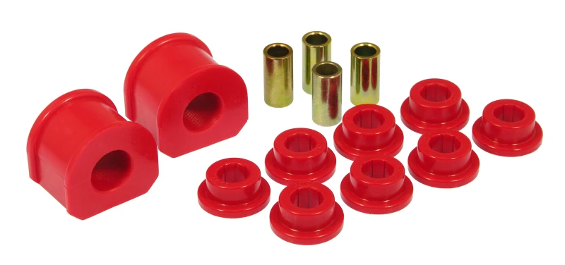 Prothane Sway Bar Bushings für Ford Trucks