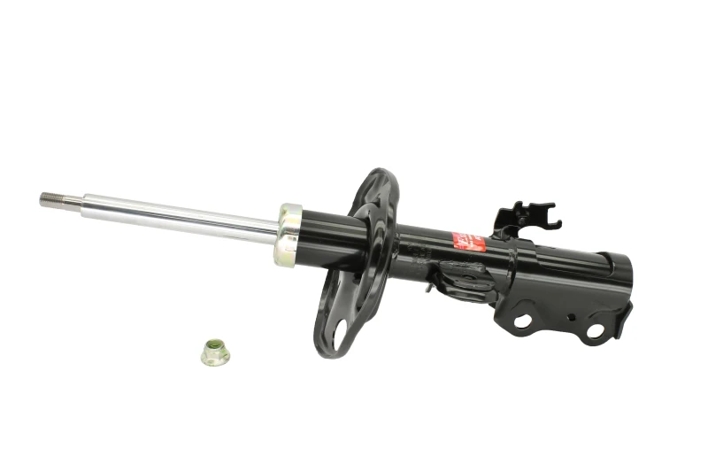 KYB-Stoßdämpfer & Struts Excel-G Vorne Rechts SCION xB 2008-10