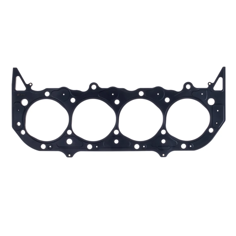 Cometic Chevrolet Mark-IV - GM Gen-V/VI Big Block V8.056in MLS Zylinderkopfdichtung - 4.310in Bohrung