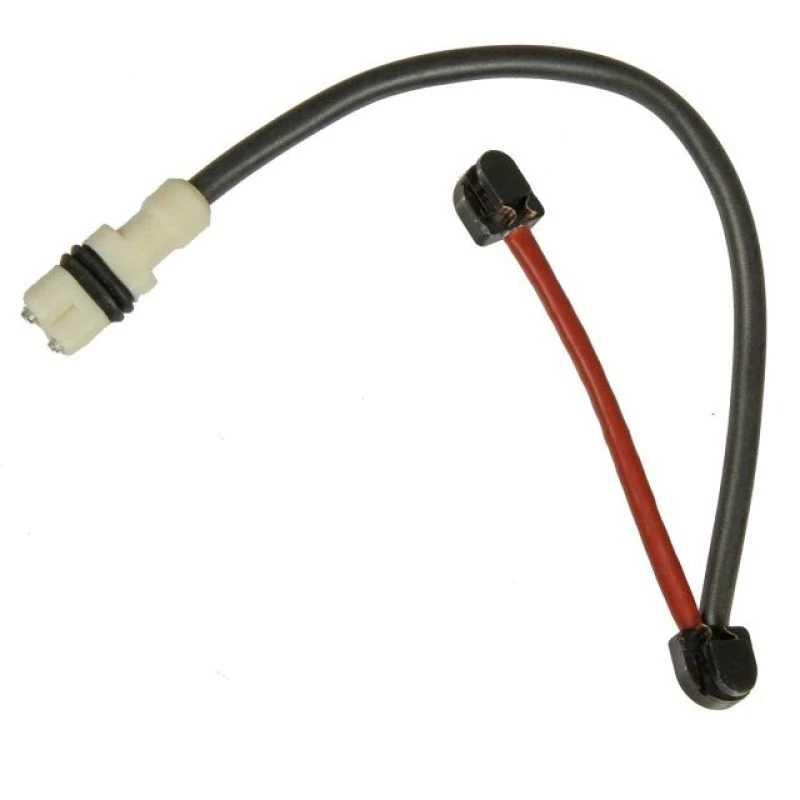 powerstop_SW-1534-67944ed6f1d0e Power Stop 05-08 Porsche 911 Front Left Euro-Stop Electronic Brake Pad Wear Sensor