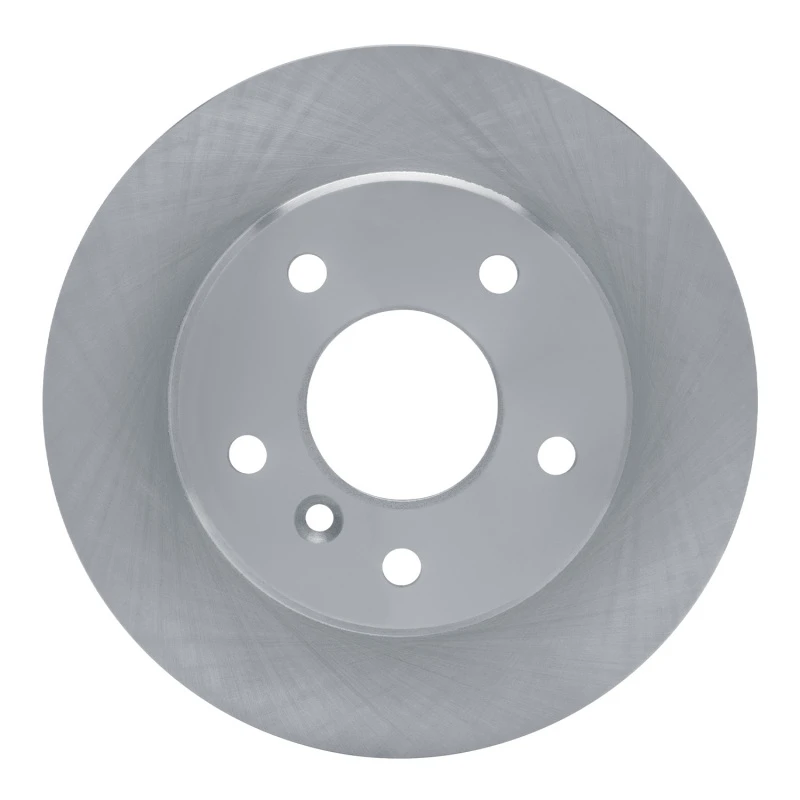 DFC 99-04 Land Rover Discovery Front Brake Rotor