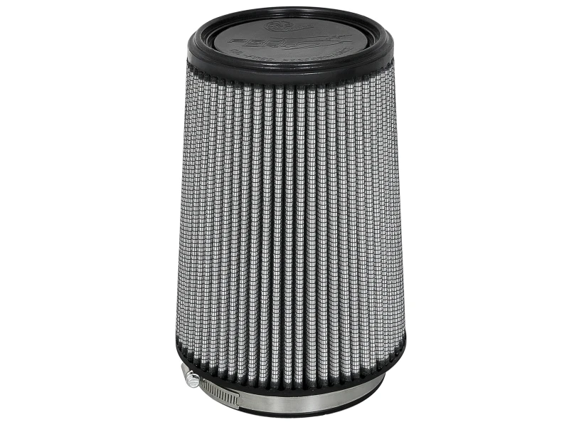 aFe MagnumFLOW Luftfilter IAF PDS A/F PDS 5F x 6-1/2B x 5-1/2T x 9H